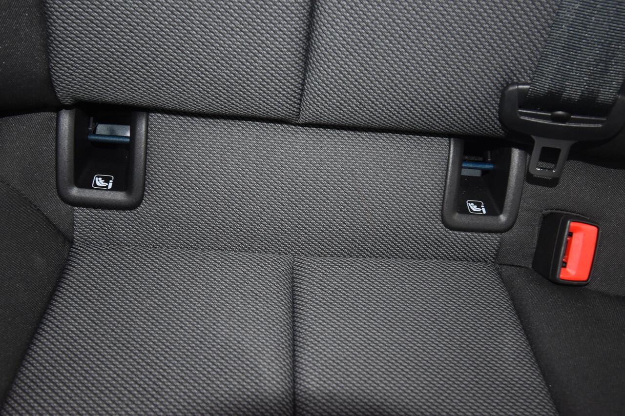 Audi A3 SPORTBACK 35 TFSI Business edition , VIRTUAL COCKPIT , LED KOPL , PDC V+A , NAVI , V ST VERW , CLIMATR ,