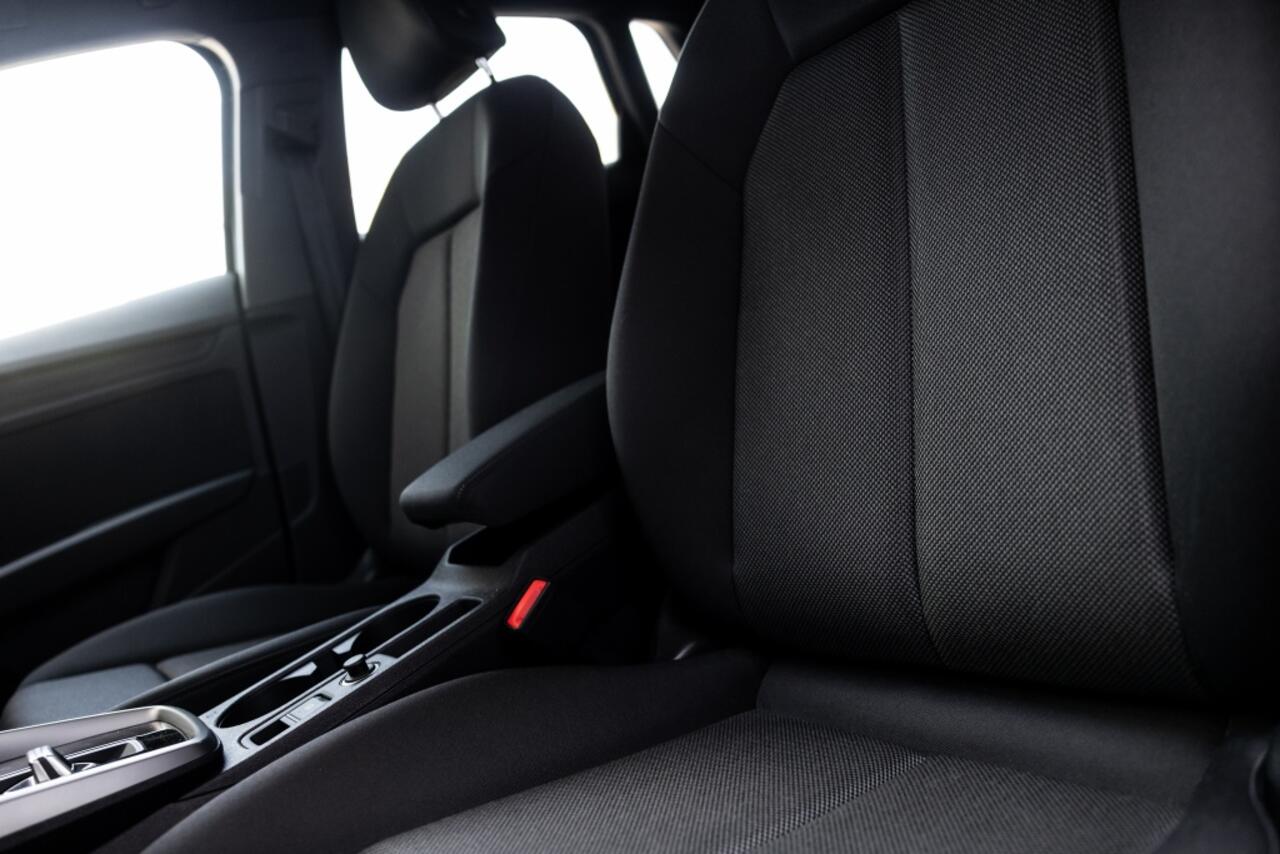 Audi A3 SPORTBACK A3 30 1.0 TFSI Sportback S line MHEV | Navi |