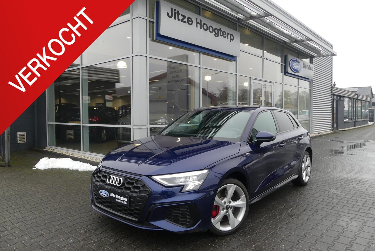 audi-a3-sportback-45-tfsi-e-s-editi