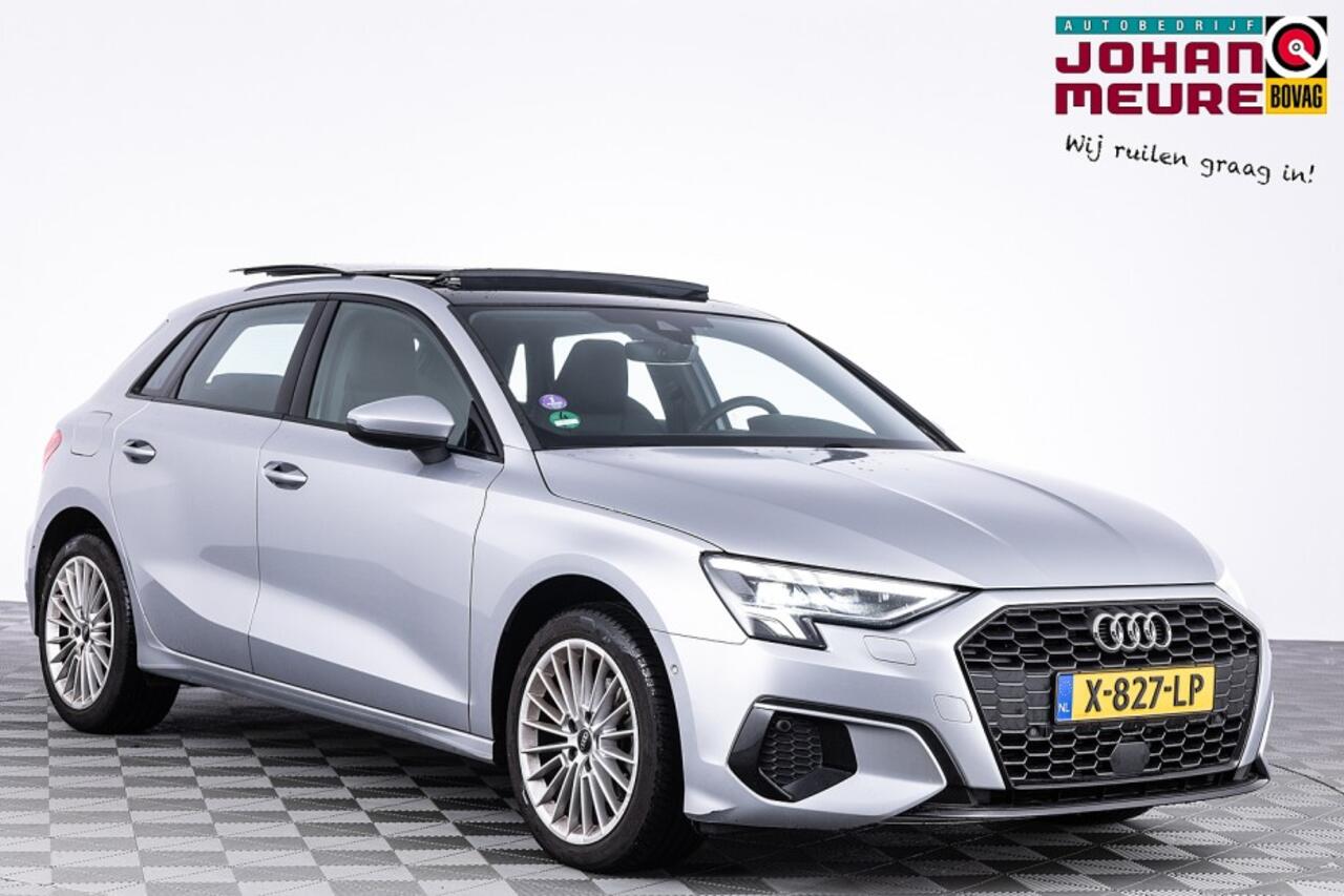 audi-a3-sportback-30-tfsi-advanced-
