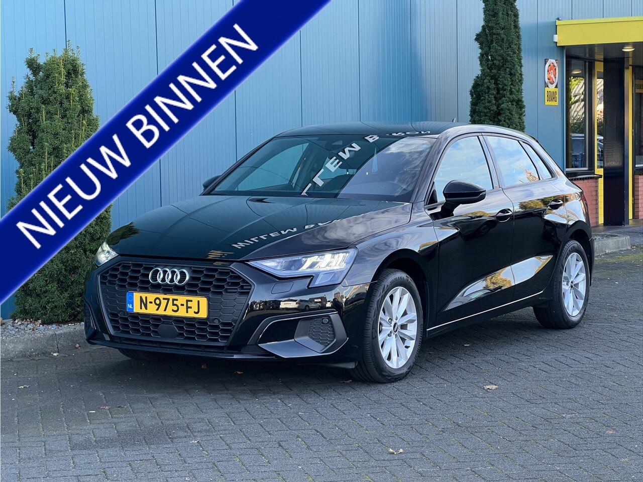 audi-a3-sportback-30-tfsi-pro-line-