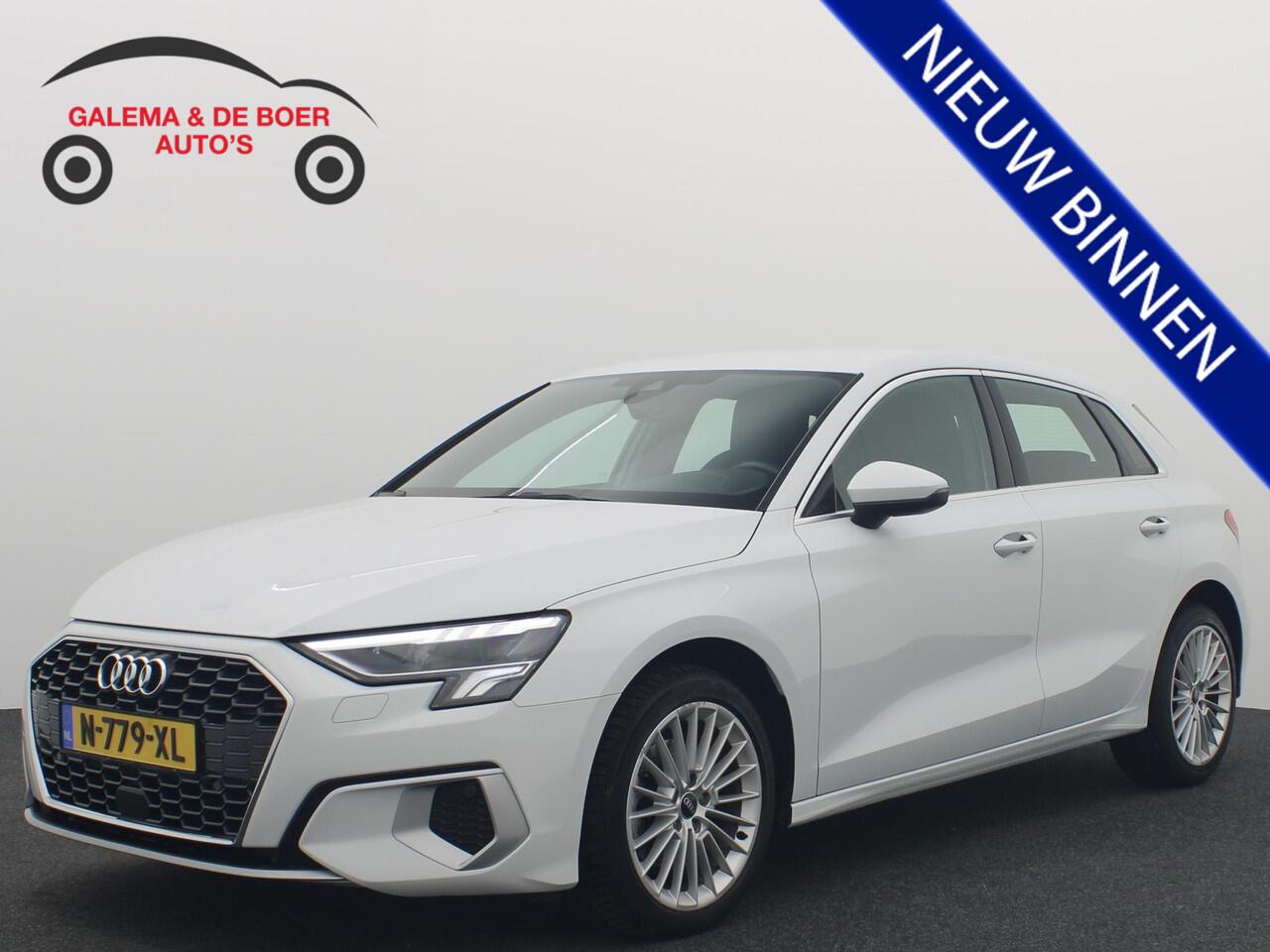 audi-a3-sportback-30-tfsi-advanced-