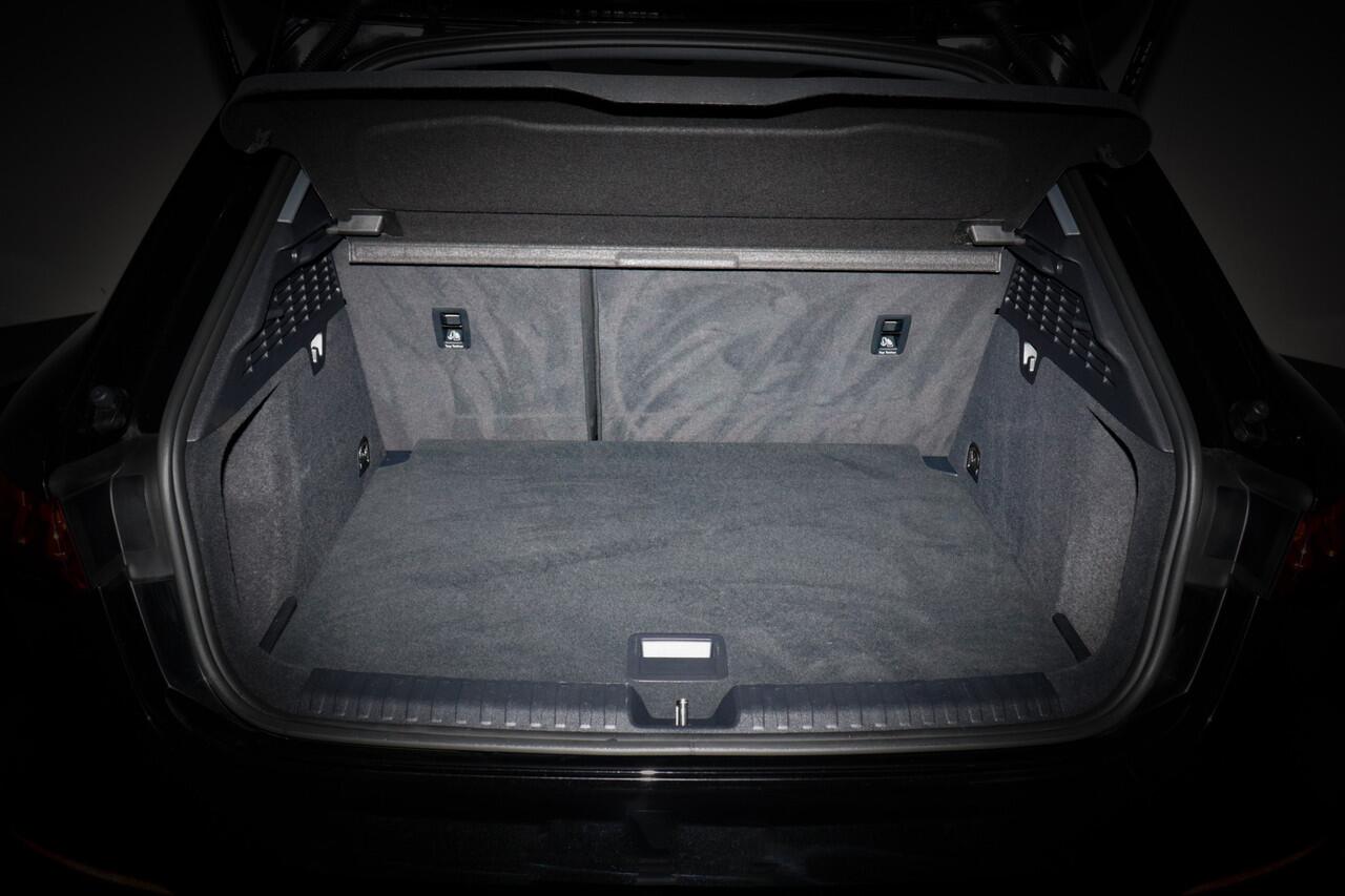 Audi A3 SPORTBACK 30TFSI S-Tr. ADVANCED Edition FULL LED | VIRTUAL | SPORTST. | DAB | CARPLAY | ACC | LANEASSIST | PDC