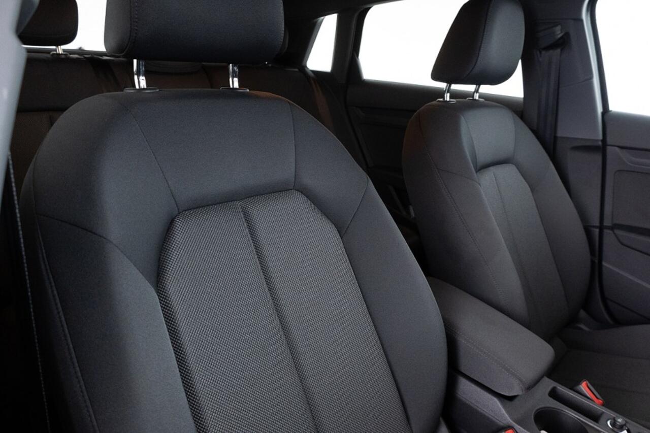 Audi A3 SPORTBACK 40 TFSI e Advanced edition | Full LED | NAVI | PHEV