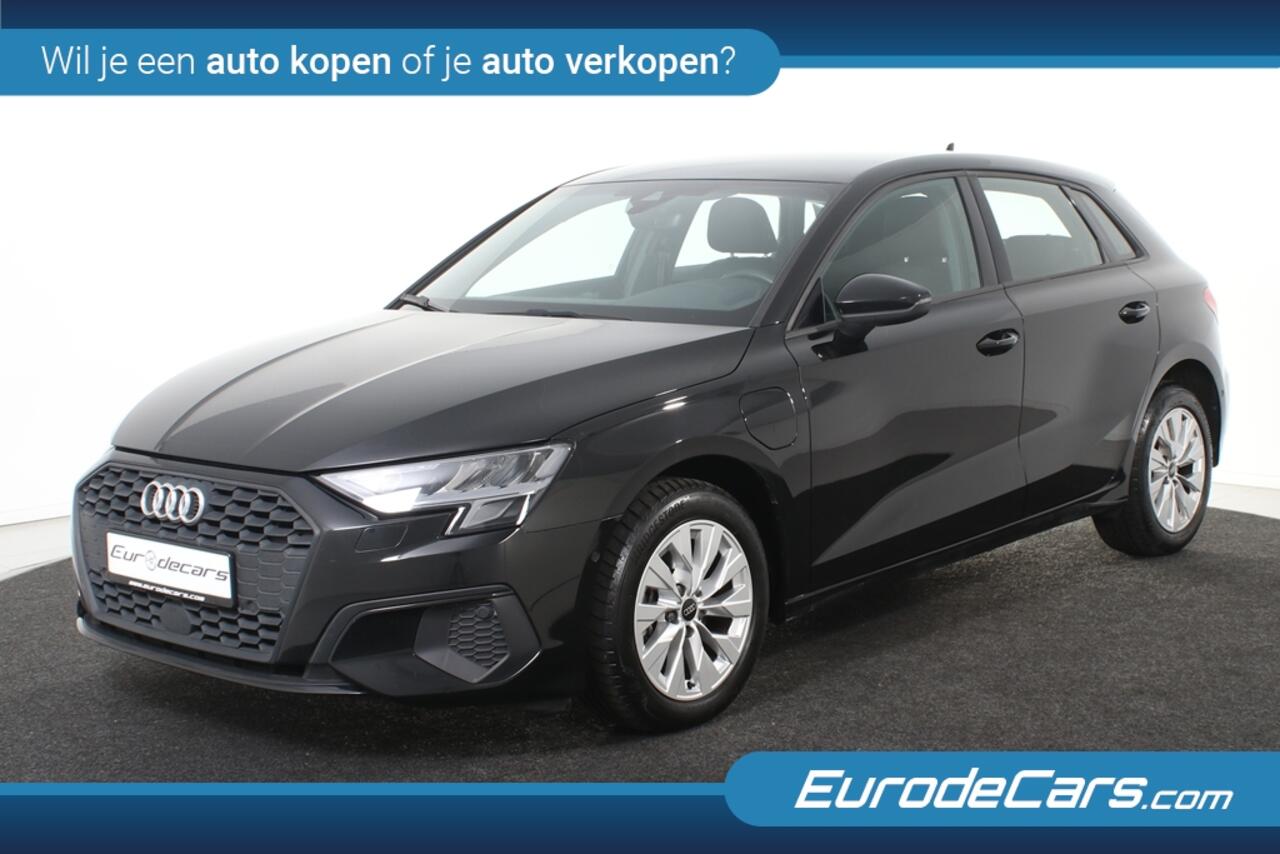 audi-a3-sportback-40-tfsi-e-*1ste-e