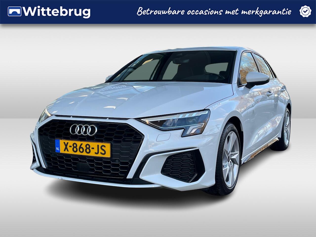 audi-a3-sportback-30-tfsi-s-edition