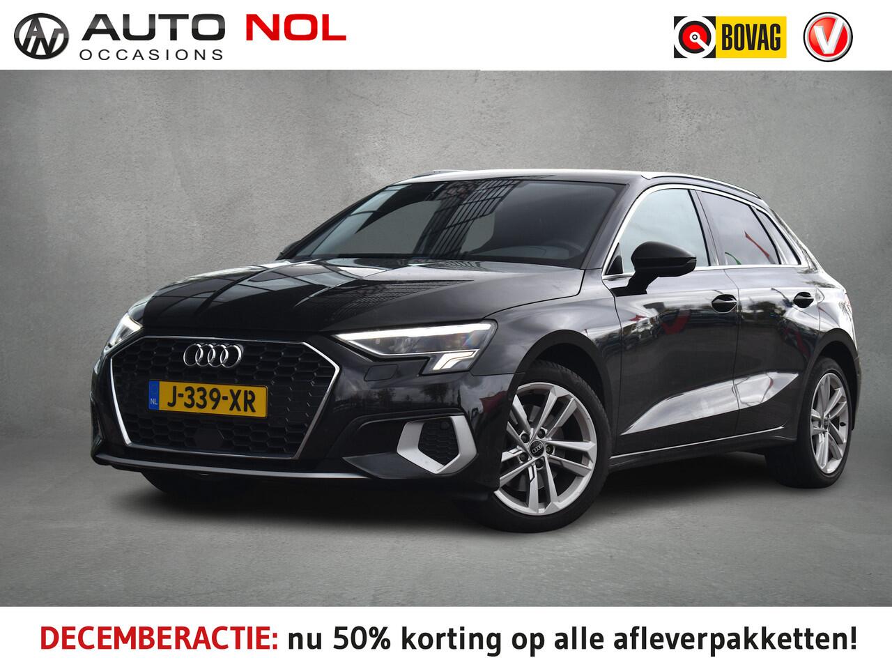audi-a3-sportback-35-tfsi-business-