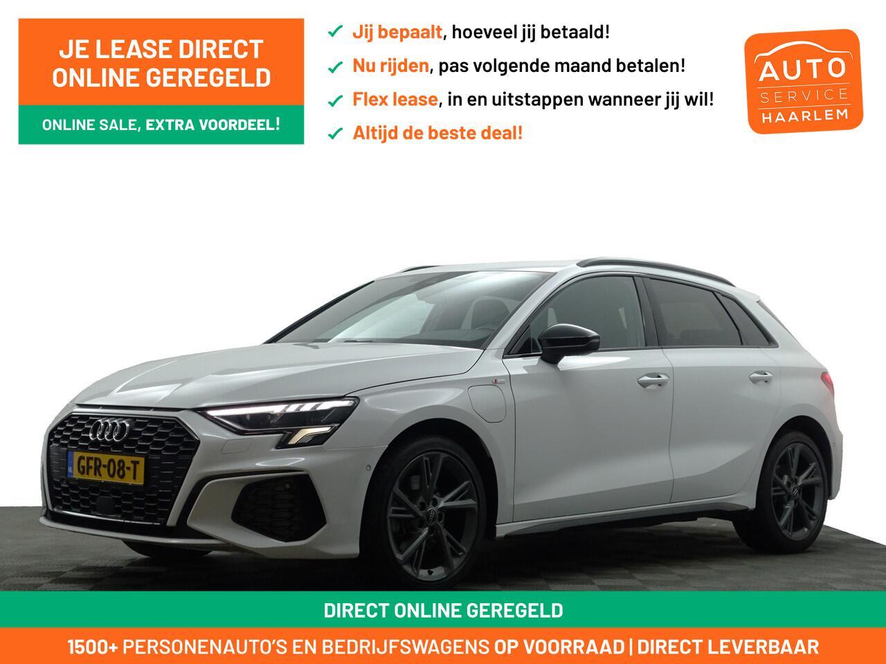 audi-a3-sportback-45-tfsi-e-s-editi