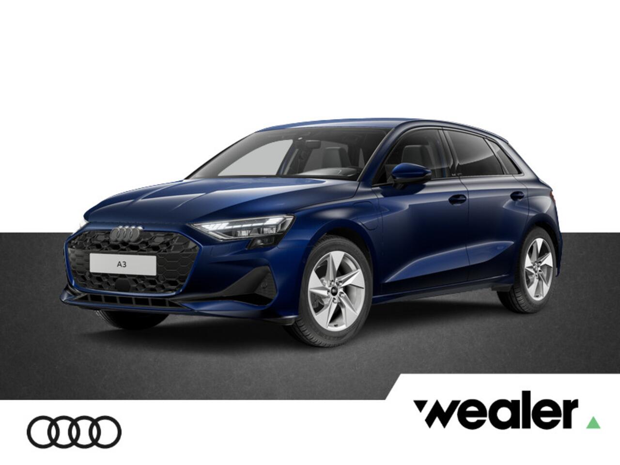 audi-a3-sportback-40-tfsi-e-advance