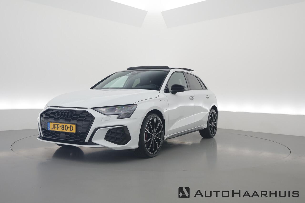 audi-a3-sportback-45-tfsi-e-s-line-