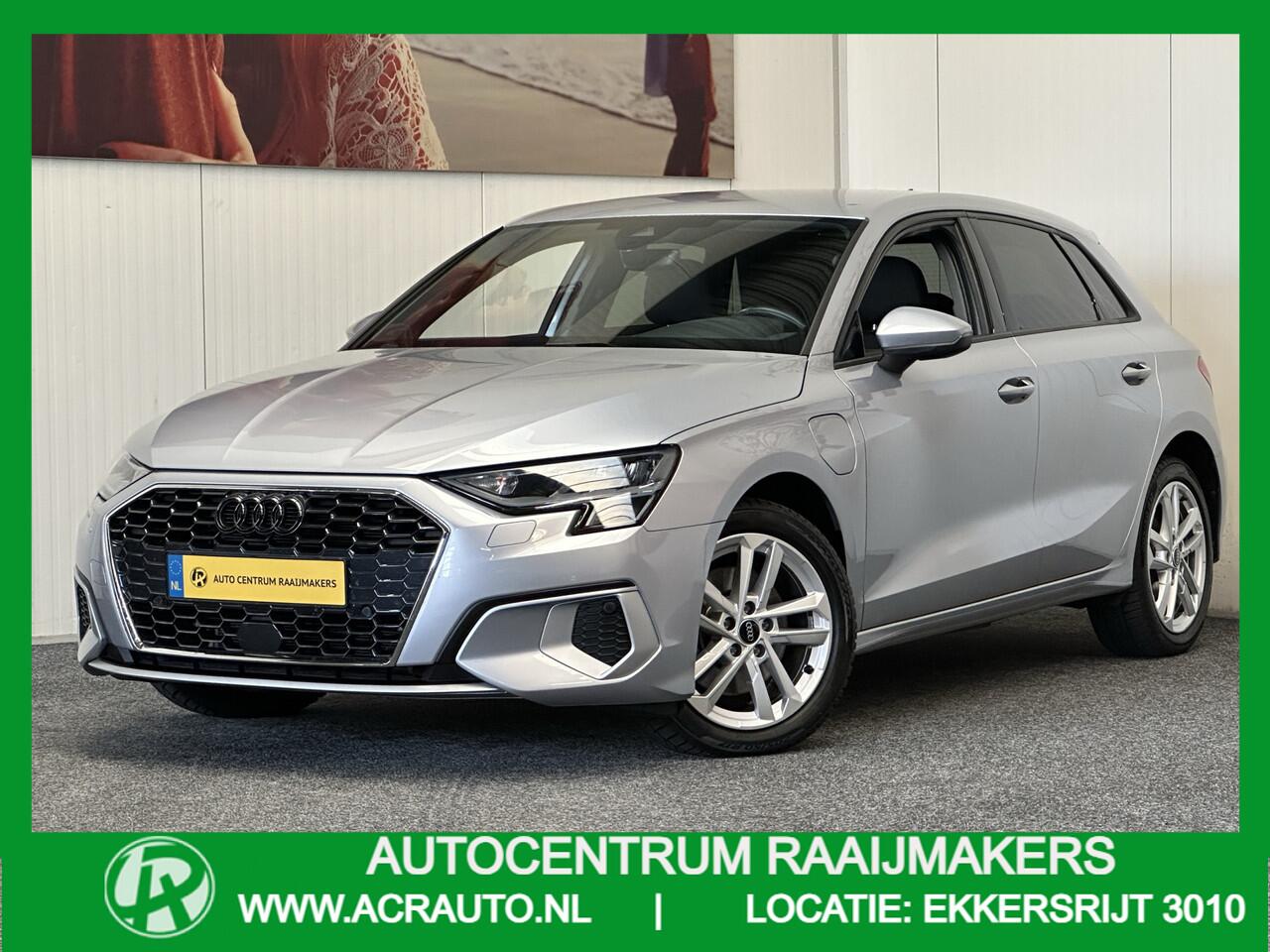 audi-a3-sportback-40-tfsi-e-edition