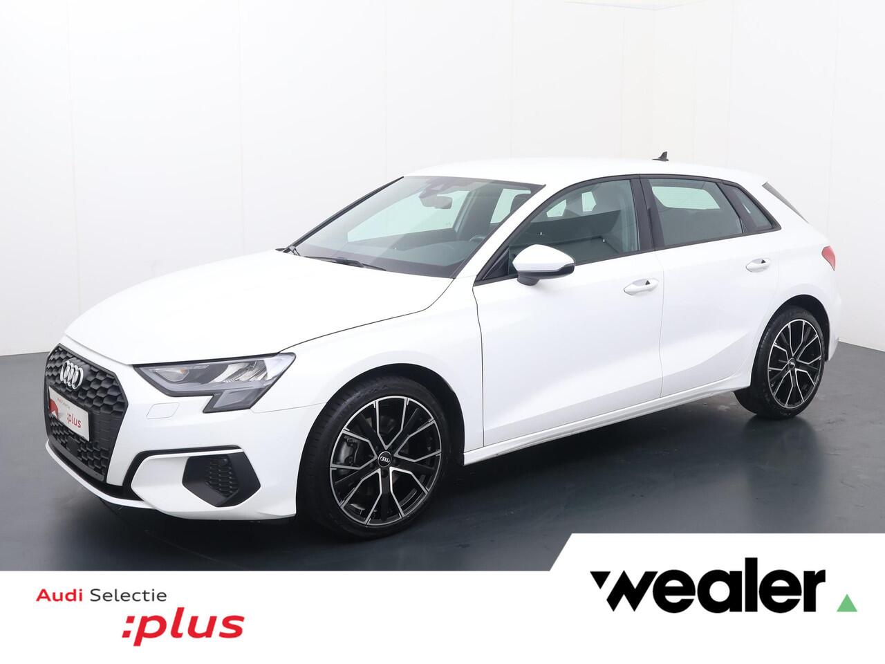 audi-a3-sportback-30-tfsi-pro-line-