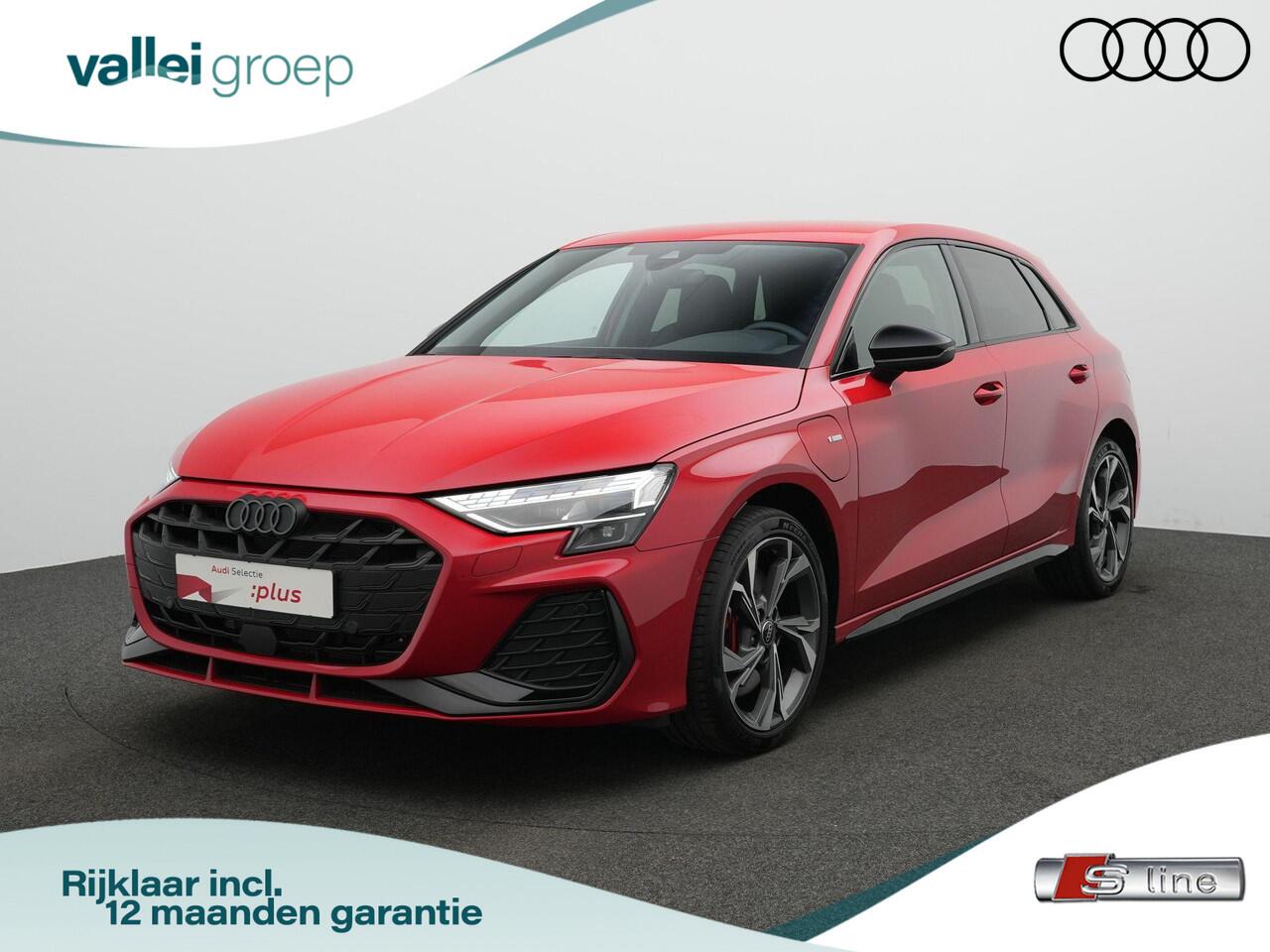 audi-a3-sportback-45-tfsi-e-272-pk-