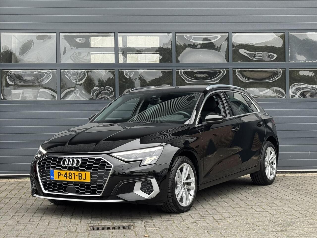 audi-a3-sportback-30-tfsi-advanced-