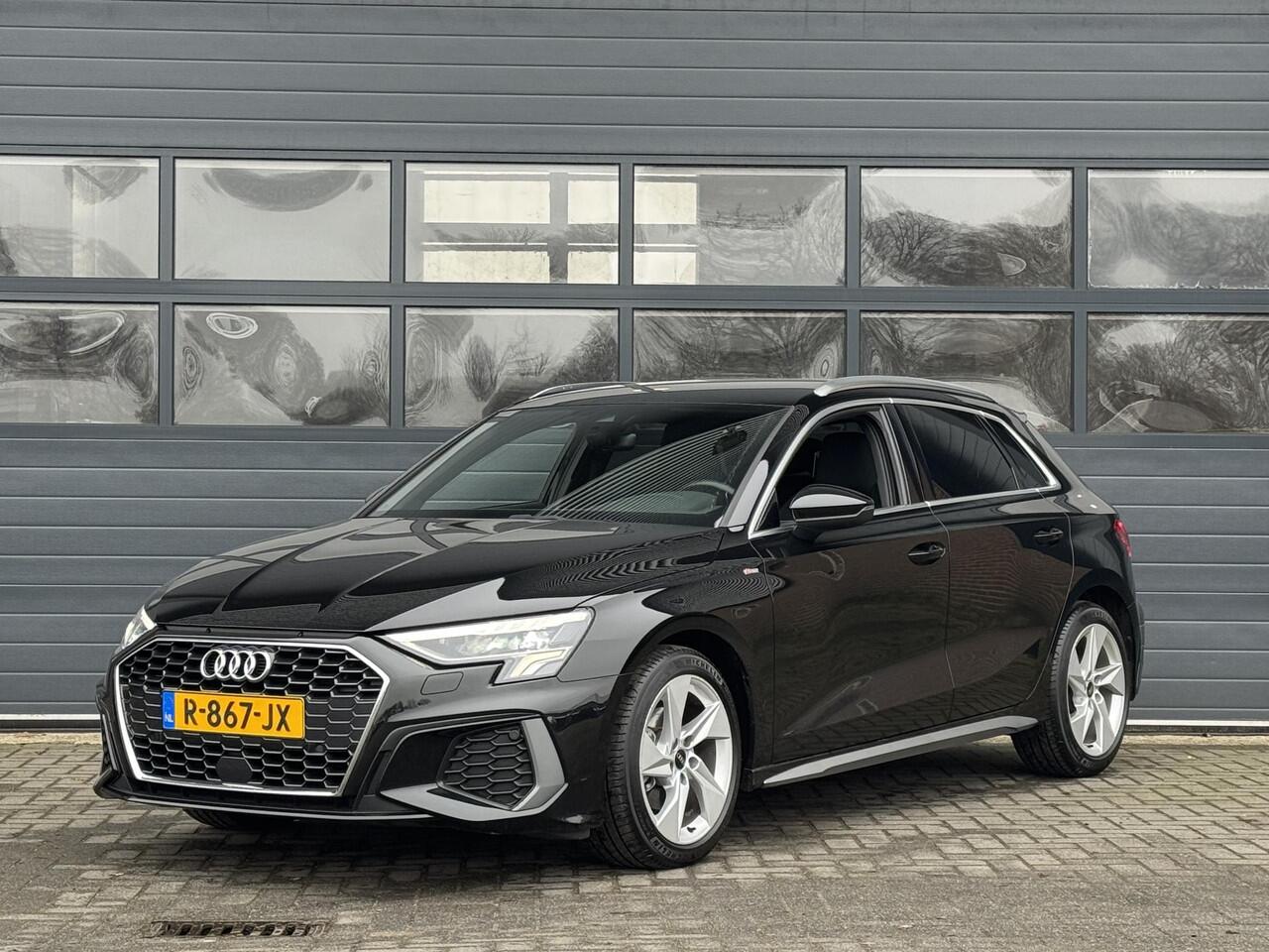 audi-a3-sportback-30-tfsi-s-edition