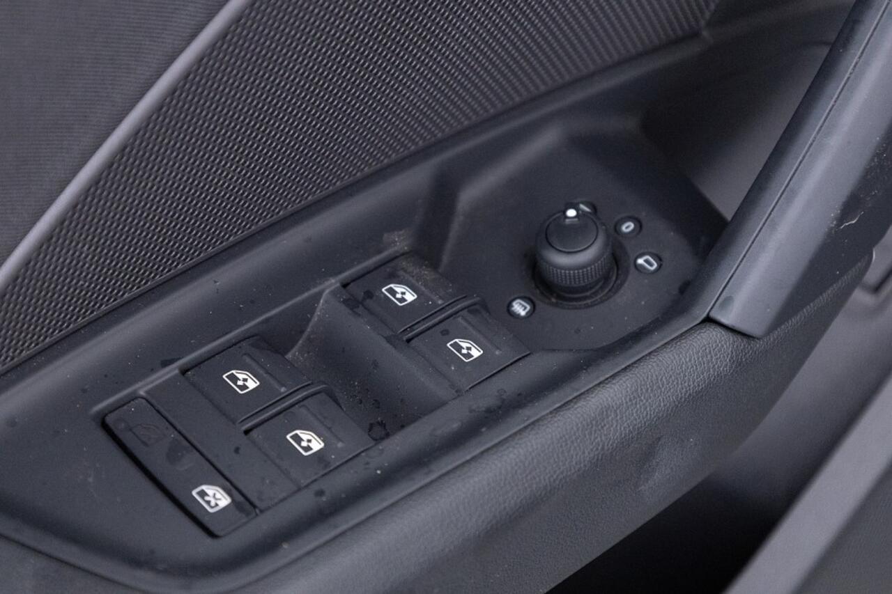 Audi A3 SPORTBACK 40 TFSI e Advanced edition | Full LED | NAVI | PHEV