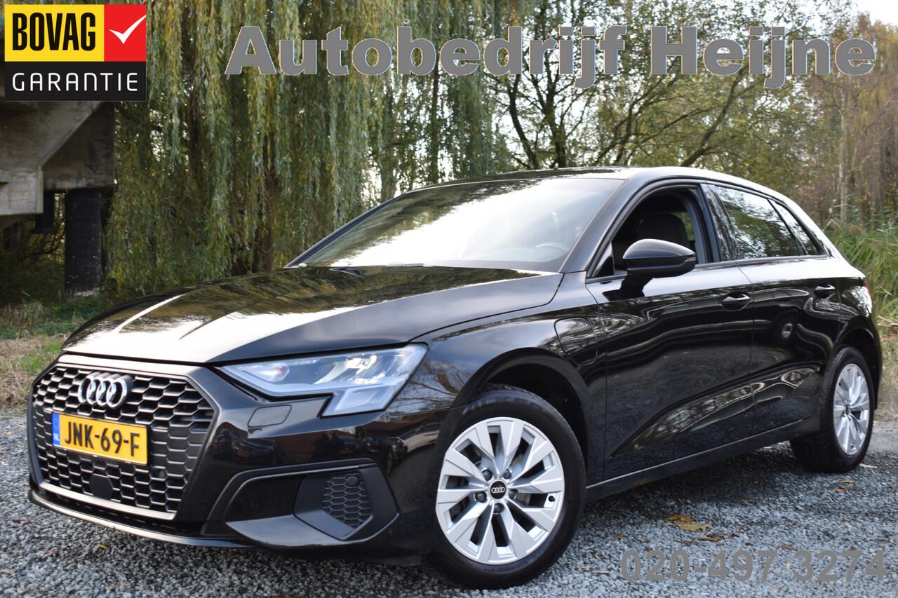 audi-a3-sportback-40-tfsie-204pk-hy