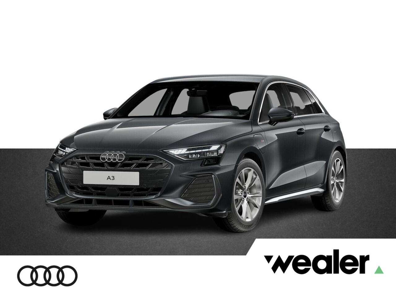 audi-a3-sportback-s-edition-40-tfsi