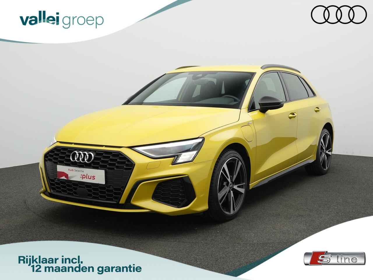 audi-a3-sportback-45-tfsi-e-245-pk-