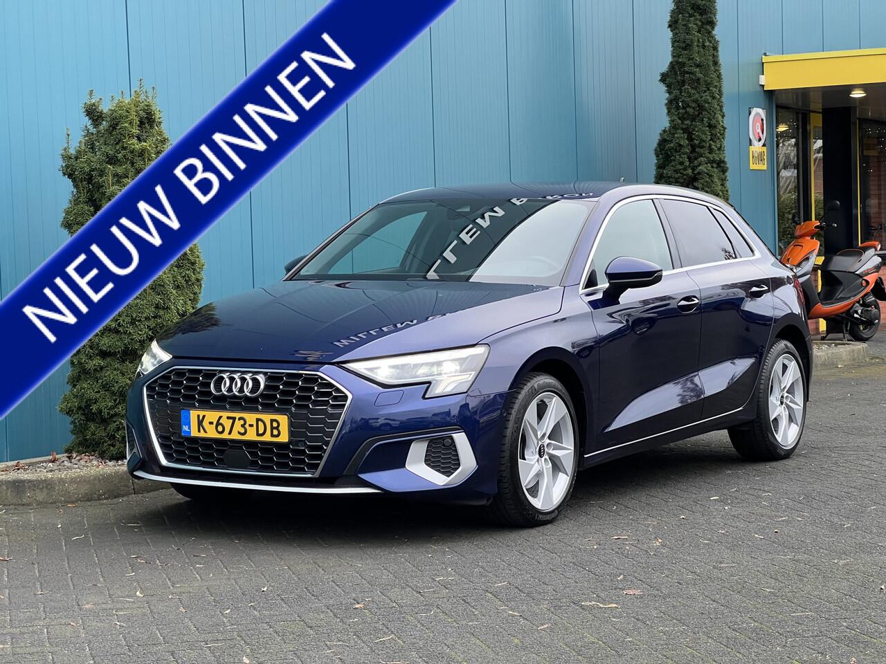 audi-a3-sportback-30-tfsi-business-