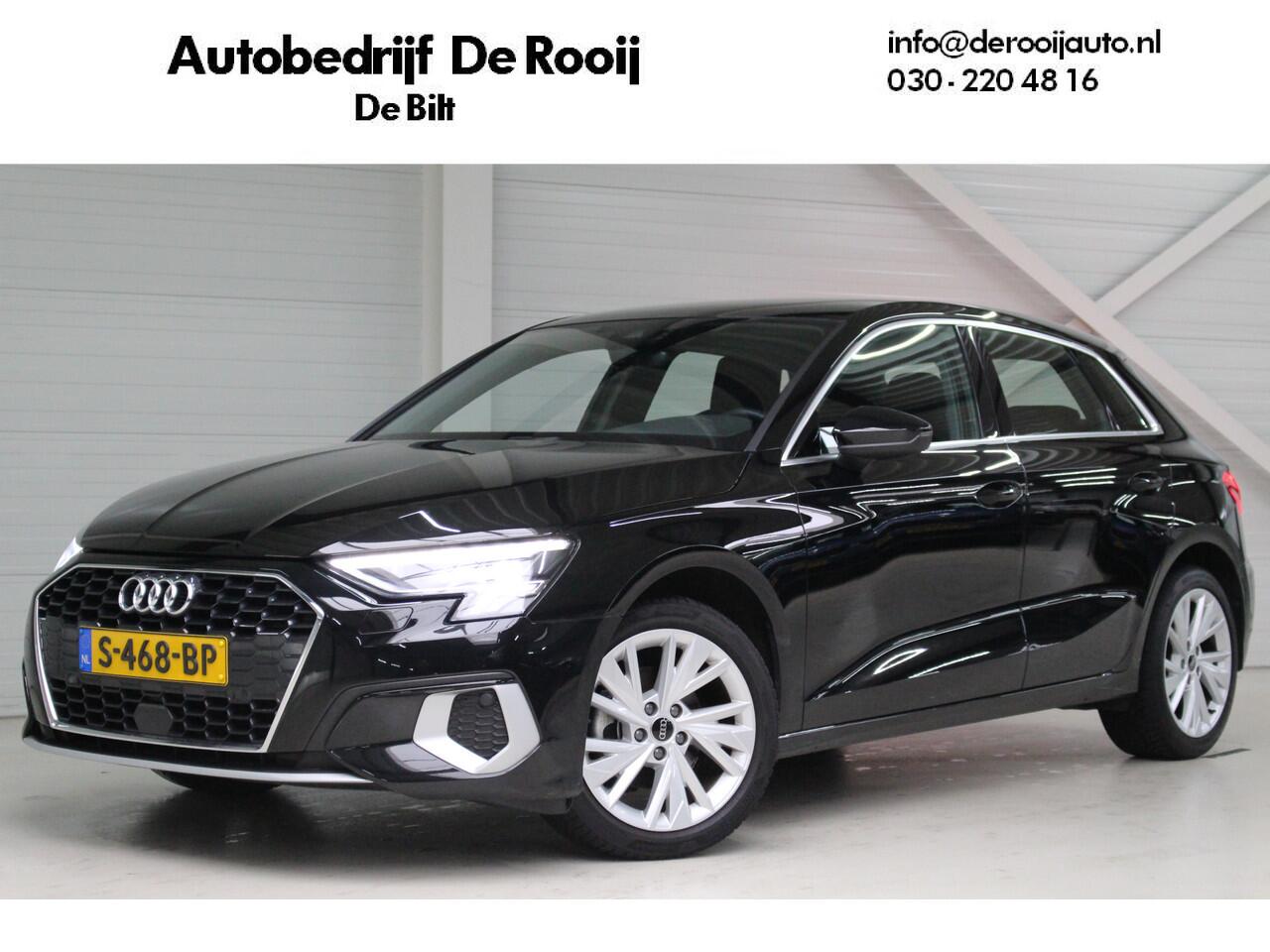audi-a3-sportback-30-tfsi-advanced-