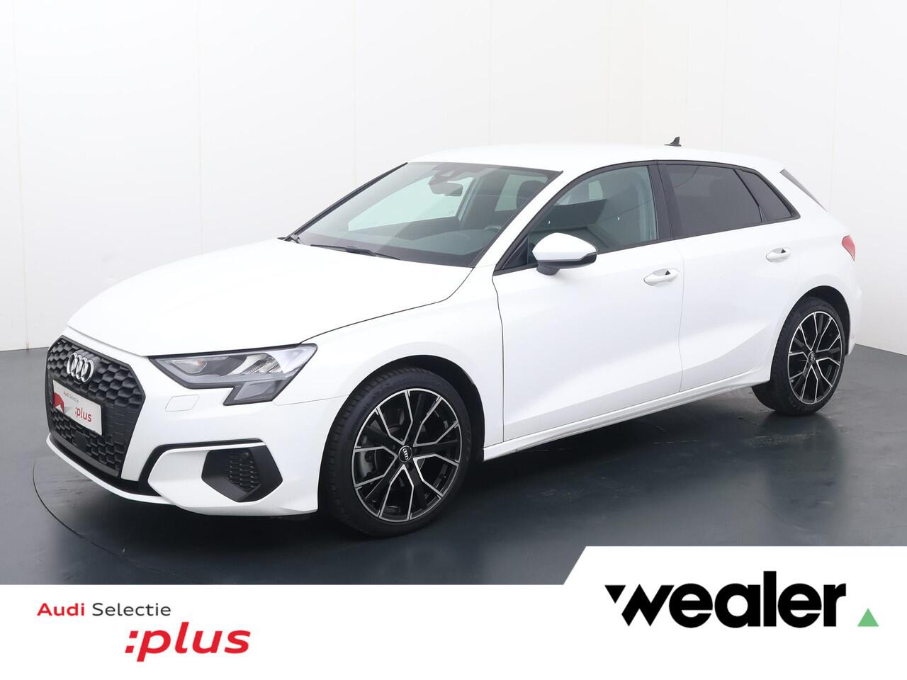audi-a3-sportback-30-tfsi-pro-line-
