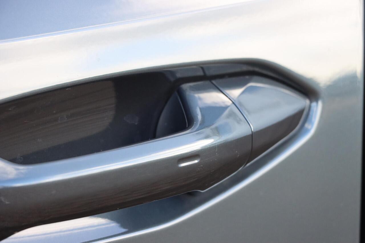 Audi A3 SPORTBACK 35 TFSI Advanced Edition 150pk S-Tronic