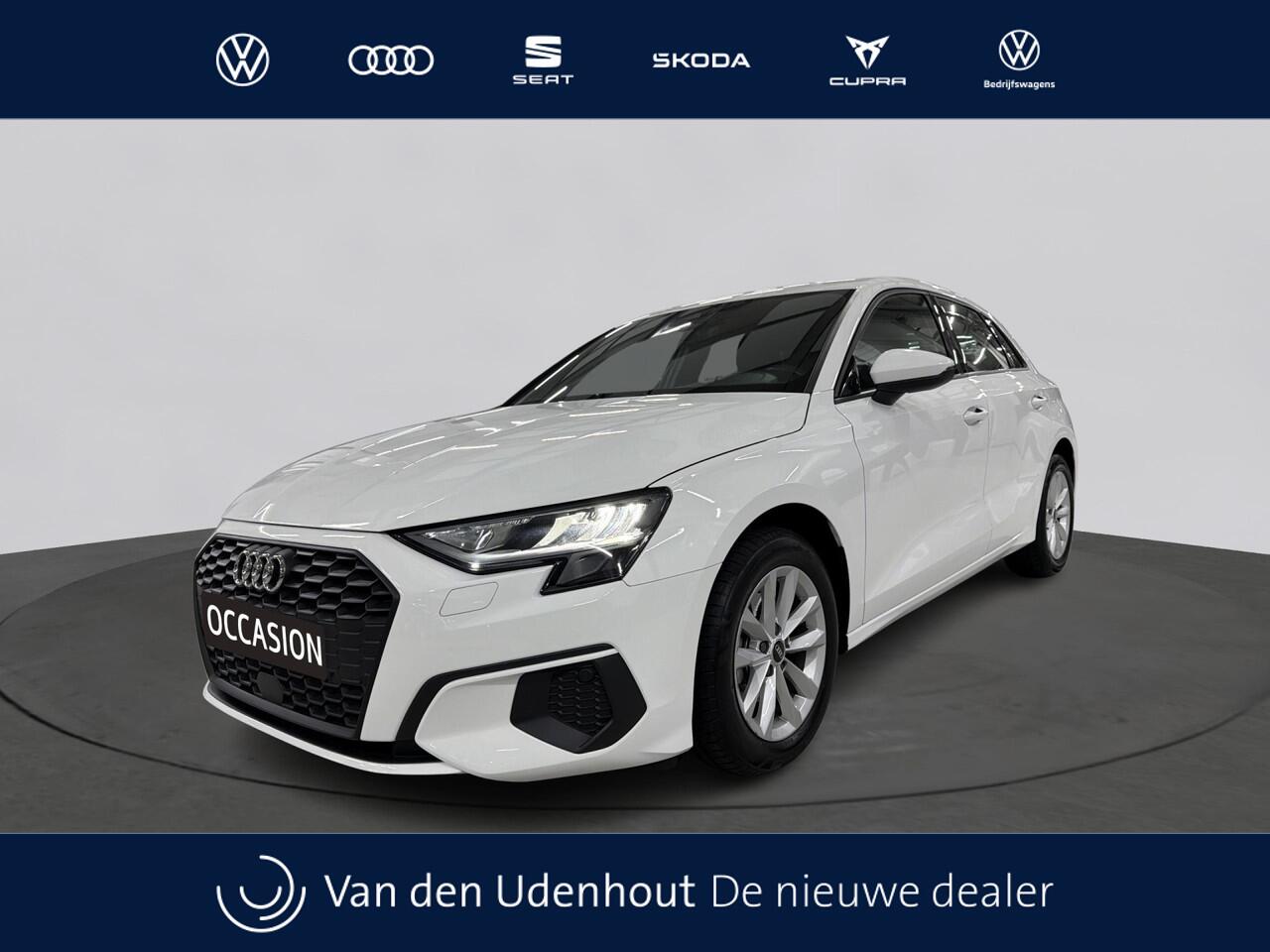 audi-a3-sportback-30-tfsi-pro-line-