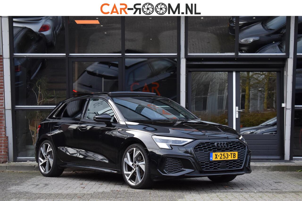 audi-a3-sportback-35-tfsi-s-line-pa