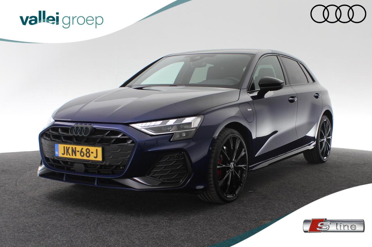 audi-a3-sportback-s-edition-competi