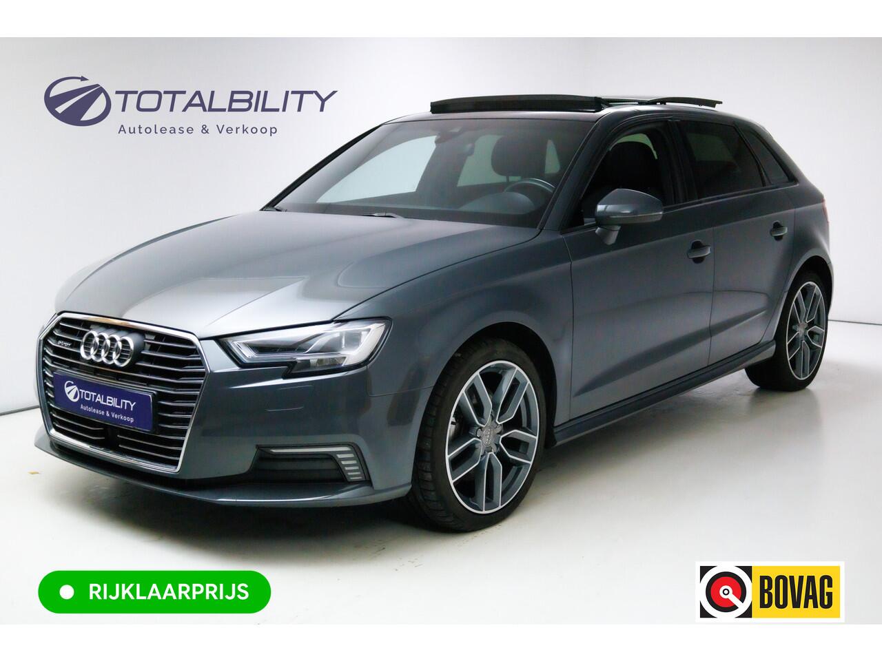 audi-a3-sportback-40-e-tron-204-pk-