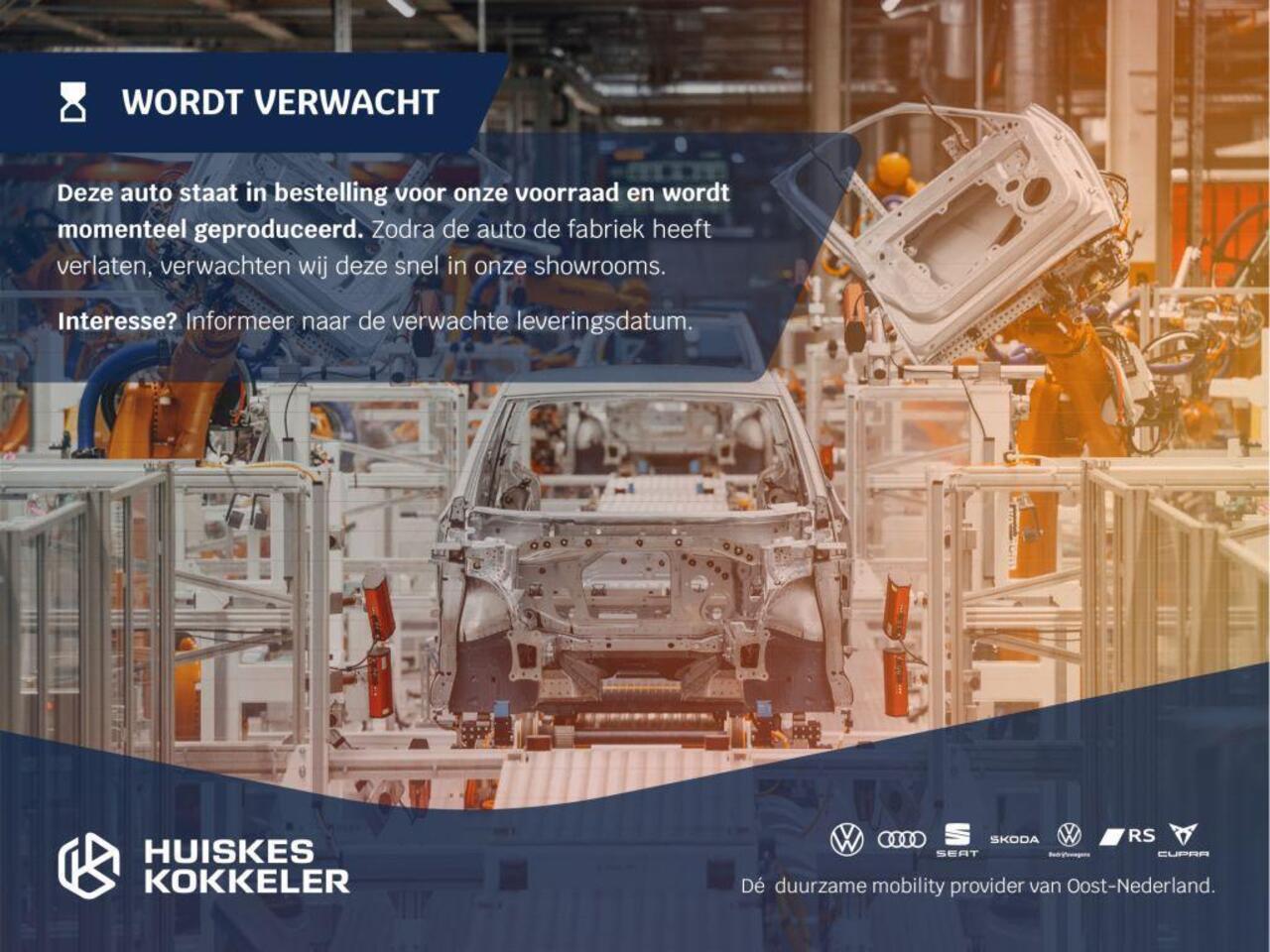 Audi A3 SPORTBACK 30 TFSI AUT |¤4.000,- KORTING | | Sportonderstel - Privacy glas - Sportstoelen