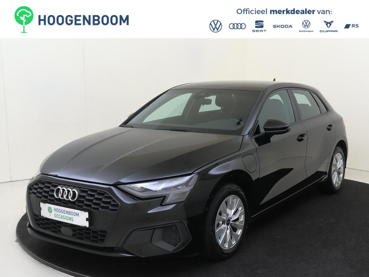 audi-a3-sportback-40-tfsi-e-advance