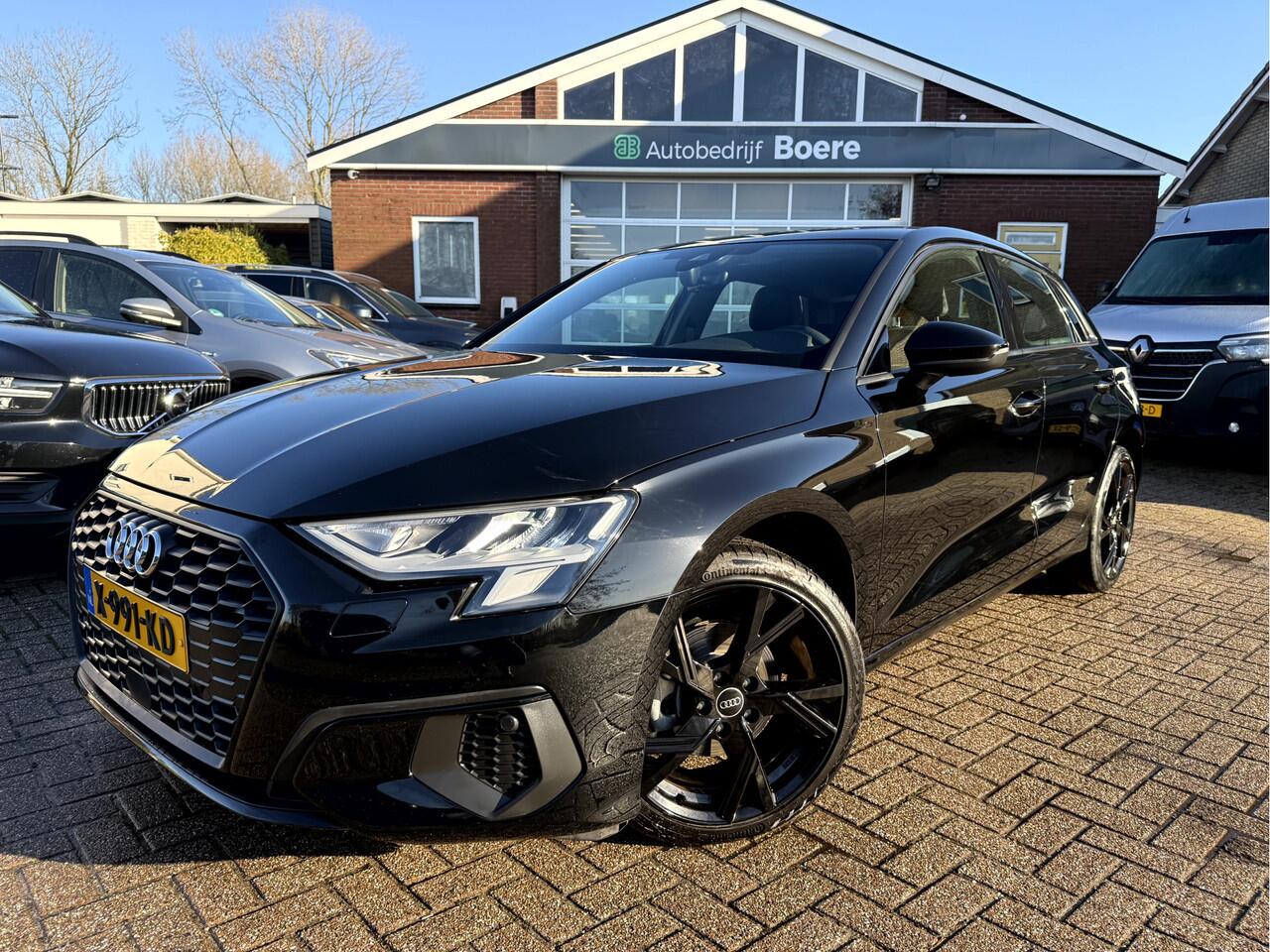 audi-a3-sportback-30-tfsi-pro-line-