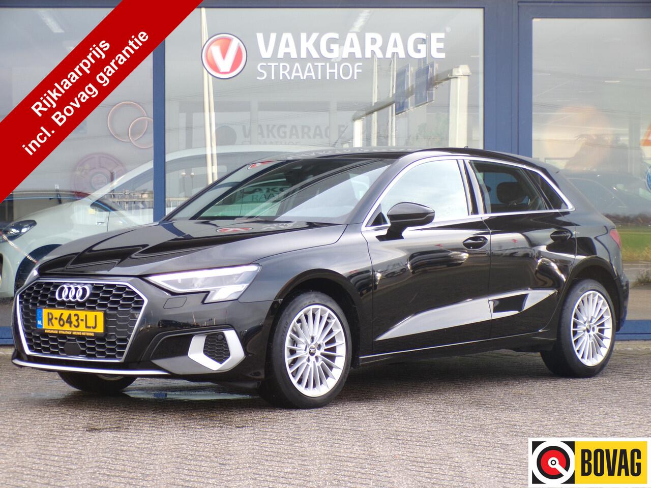 audi-a3-sportback-30-tfsi-advanced-