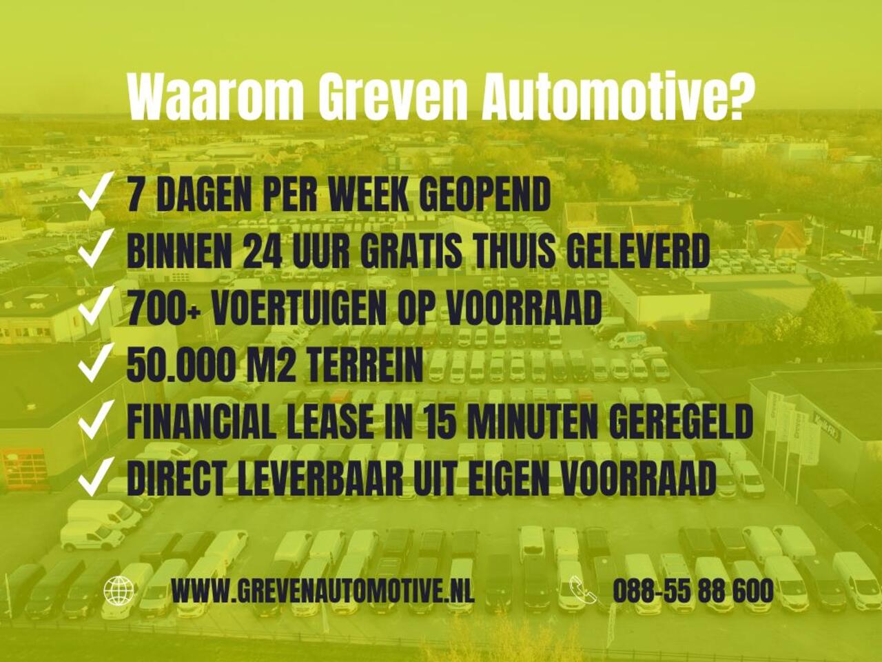 Audi A3 SPORTBACK 35 TFSI Pro Line | Pano | Virtual | Camera | Carplay | Navi | Stoelverw. | Keyless | NAP