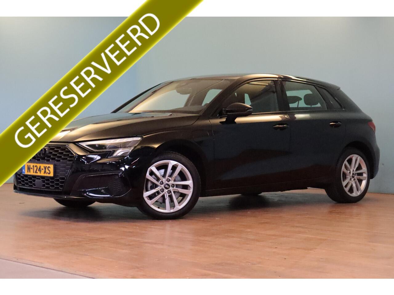 audi-a3-sportback-40-tfsi-e-busines