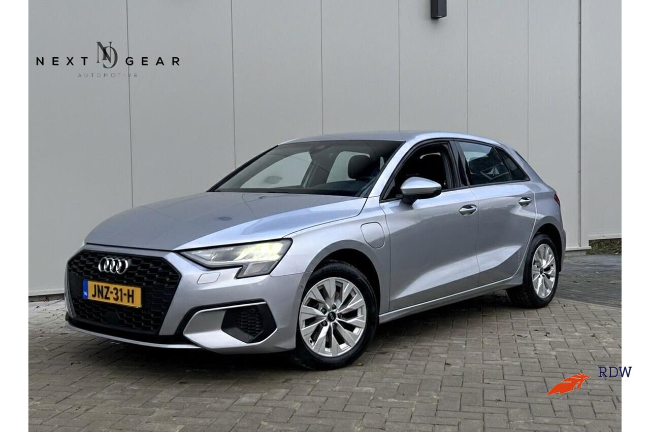 audi-a3-sportback-40-tfsi-e-204pk-b