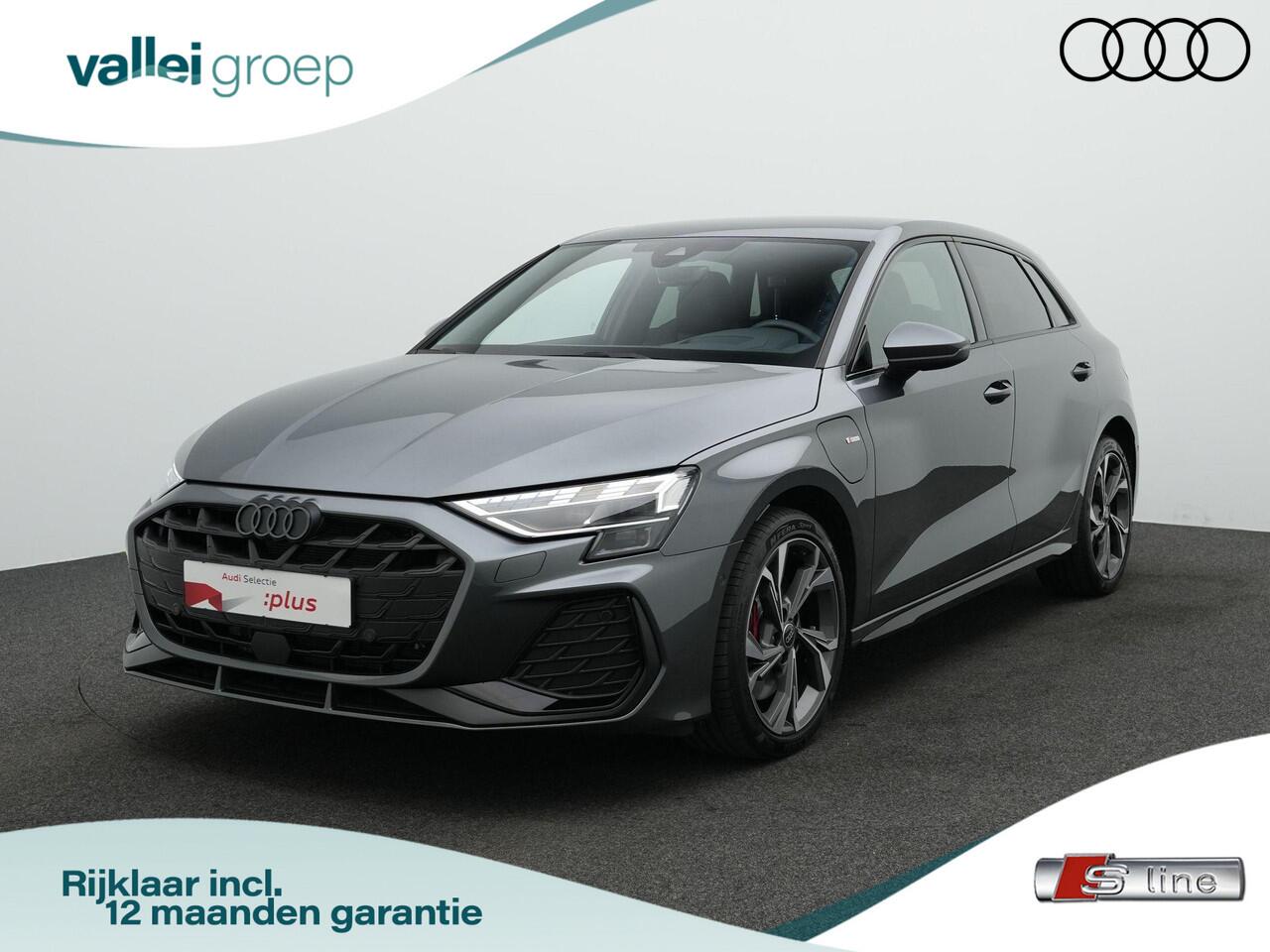 audi-a3-sportback-45-tfsi-e-272-pk-