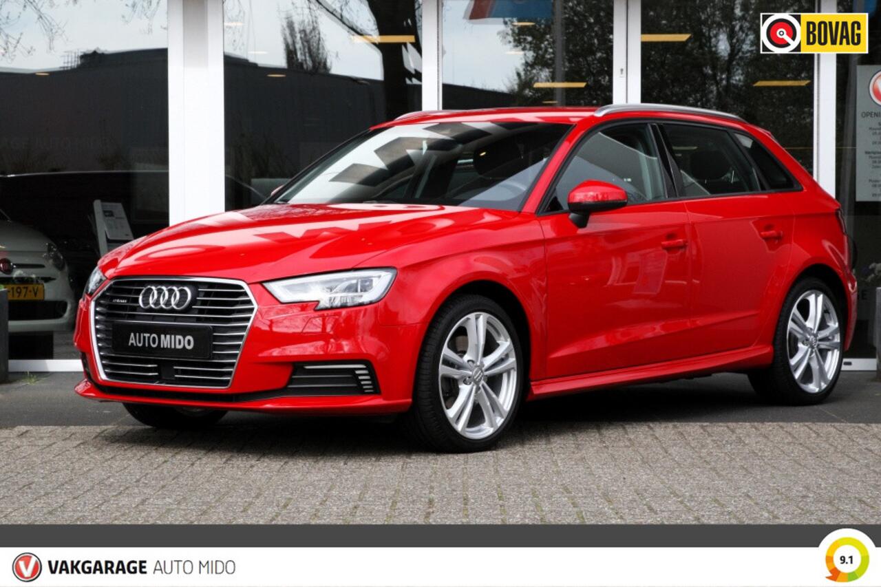 audi-a3-sportback-40-e-tron-phev-ad