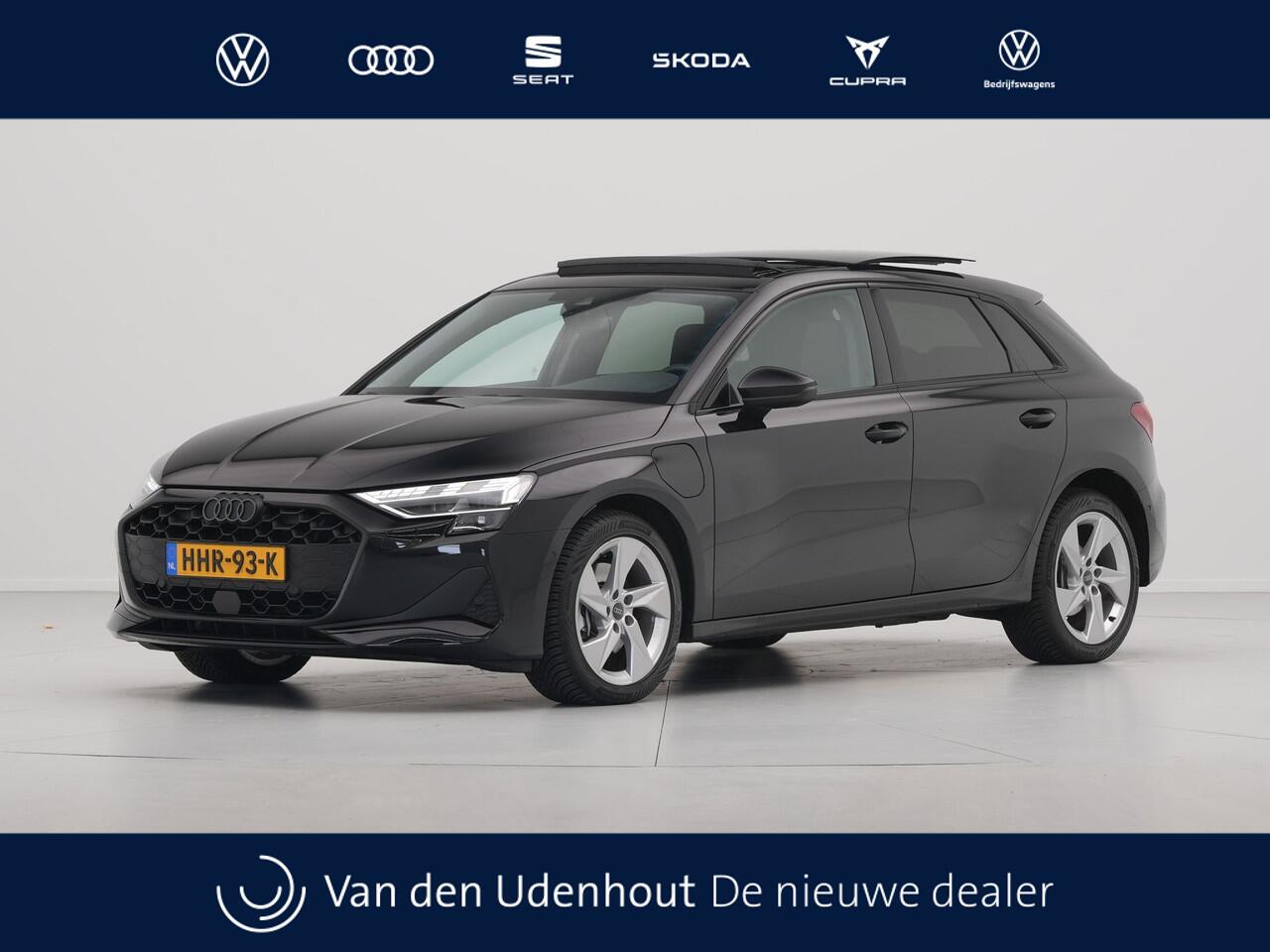audi-a3-sportback-40-tfsi-e-204pk-a