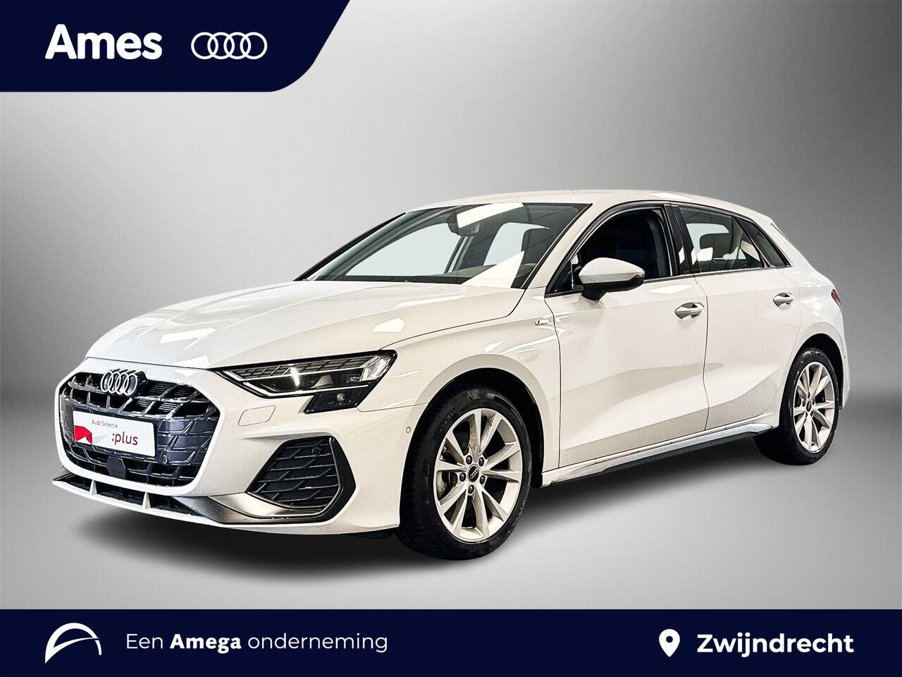 audi-a3-sportback-35-150pk-tfsi-s-e