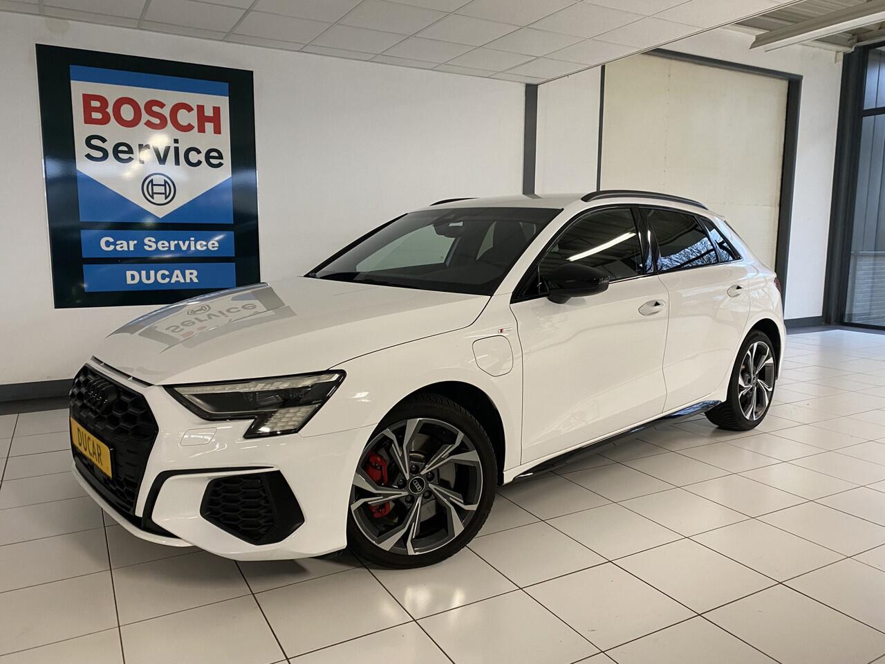 audi-a3-sportback-45-tfsi-e-s-editi