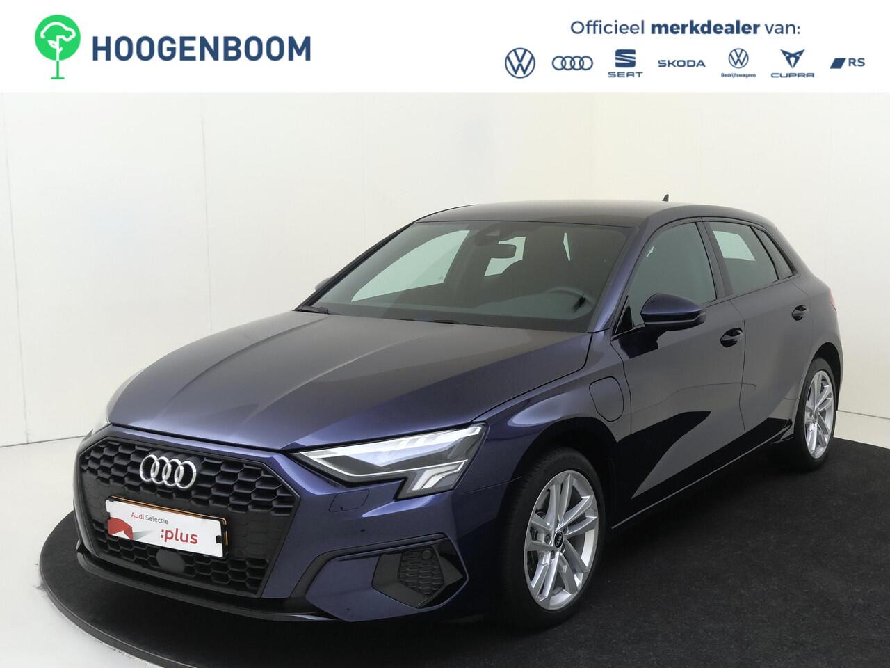 audi-a3-sportback-40-tfsi-e-busines