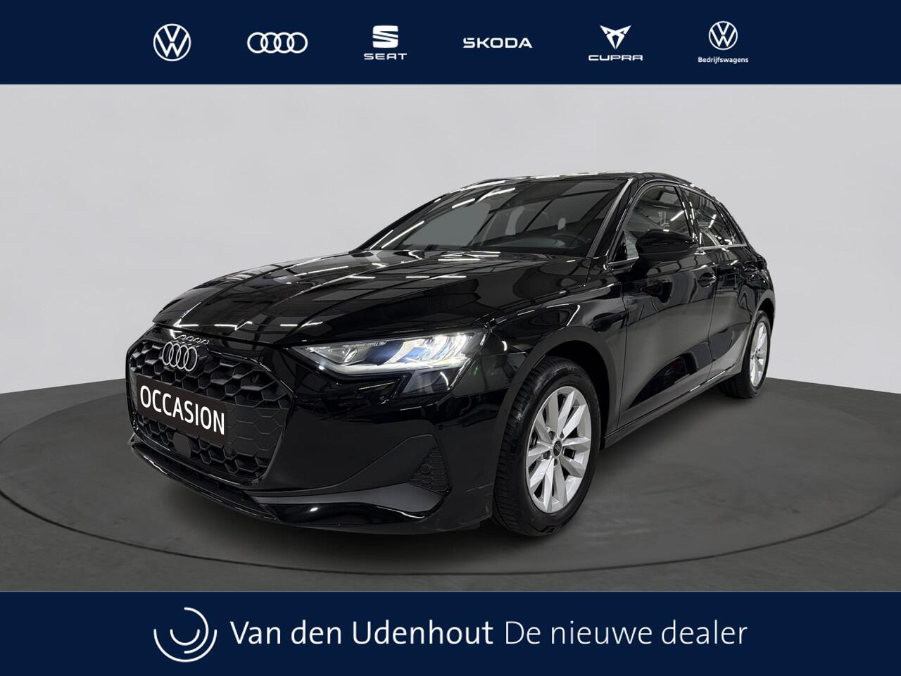 audi-a3-sportback-30-tfsi-115pk-pro