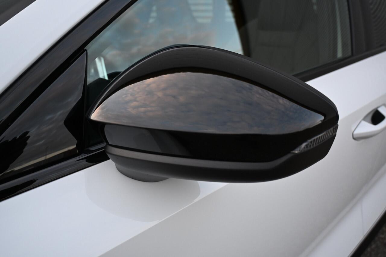 Audi A3 SPORTBACK 35 TFSI S-Line B&O | Matrix | Apple-Carplay | Pano | Virtual ACC