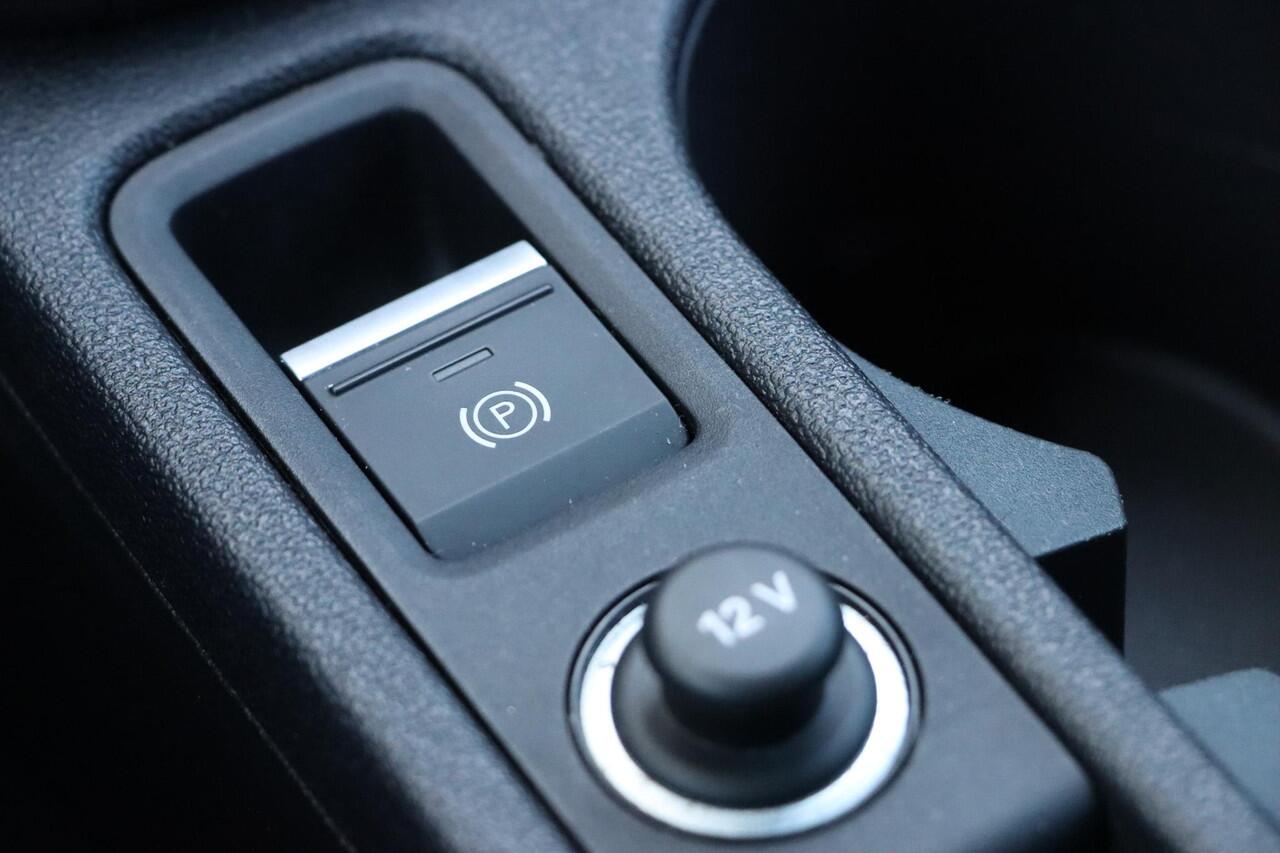 Audi A3 Limousine 30 TFSI Advanced Edition S-Tronic 110pk