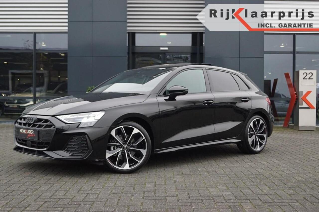 audi-a3-sportback-35-tfsi-s-tronic-