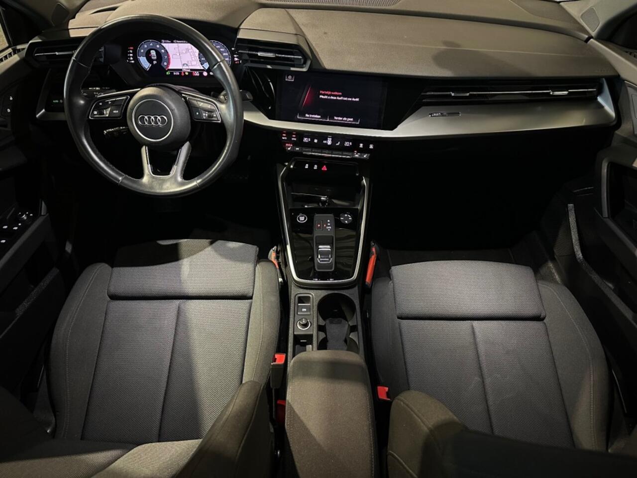 audi-a3-30-tfsi-adv-edition-aut.-l-