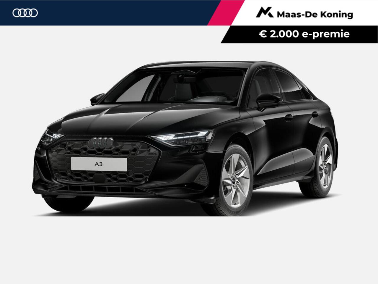 audi-a3-limousine-30-tfsi-advanced-